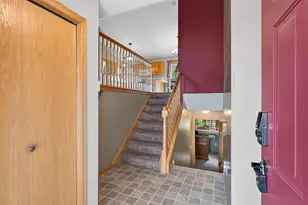 1002 3rd Ave SW, Isanti, MN 55040 - Photo 5