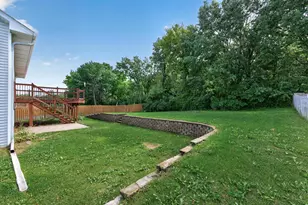 1002 3rd Ave SW, Isanti, MN 55040 - Photo 31