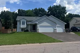 1002 3rd Ave SW, Isanti, MN 55040 - Photo 1