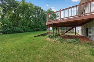 1002 3rd Ave SW, Isanti, MN 55040 - Photo 27