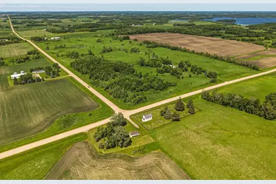 10821 160th Street W, Kilkenny, MN 56052 - Photo 7