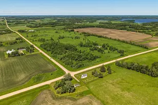 10821 160th St W, Kilkenny, MN 56052 - Photo 7