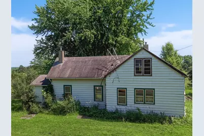 10821 160th Street W, Kilkenny, MN 56052 - Photo 11