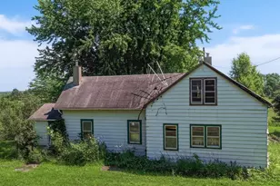 10821 160th St W, Kilkenny, MN 56052 - Photo 11