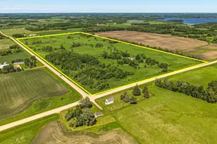 10821 160th St W, Kilkenny, MN 56052 - Photo 1