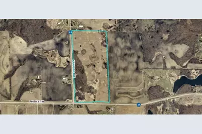10821 160th Street W, Kilkenny, MN 56052 - Photo 13