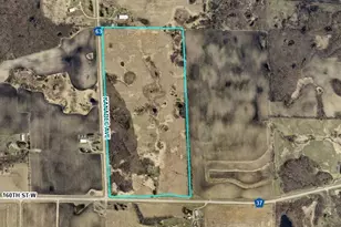10821 160th St W, Kilkenny, MN 56052 - Photo 13