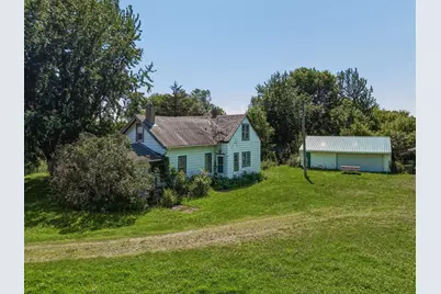 10821 160th Street W, Kilkenny, MN 56052 - Photo 3
