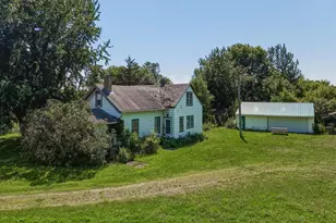 10821 160th St W, Kilkenny, MN 56052 - Photo 3