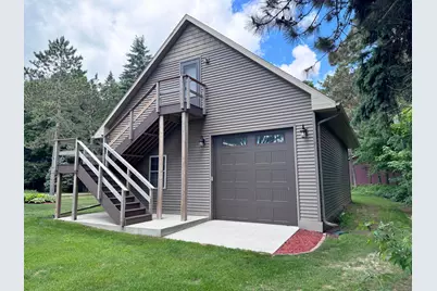 36661 State Highway 18, Aitkin, MN 56431 - Photo 59