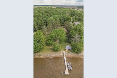36661 State Highway 18, Aitkin, MN 56431 - Photo 7