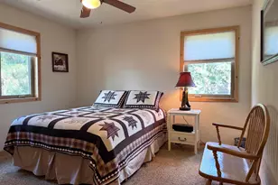 36661 State Hwy 18, Aitkin, MN 56431 - Photo 39