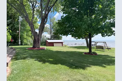 36661 State Highway 18, Aitkin, MN 56431 - Photo 71