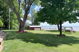 36661 State Hwy 18, Aitkin, MN 56431 - Photo 71