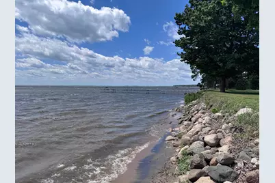 36661 State Highway 18, Aitkin, MN 56431 - Photo 75