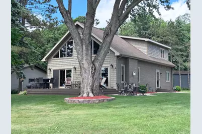 36661 State Highway 18, Aitkin, MN 56431 - Photo 51