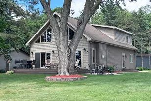36661 State Hwy 18, Aitkin, MN 56431 - Photo 51