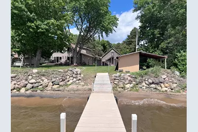 36661 State Highway 18, Aitkin, MN 56431 - Photo 83