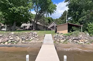 36661 State Hwy 18, Aitkin, MN 56431 - Photo 83