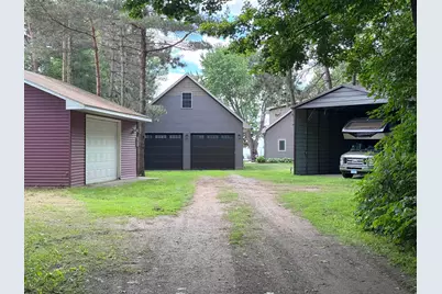 36661 State Highway 18, Aitkin, MN 56431 - Photo 91