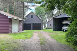 36661 State Hwy 18, Aitkin, MN 56431 - Photo 91
