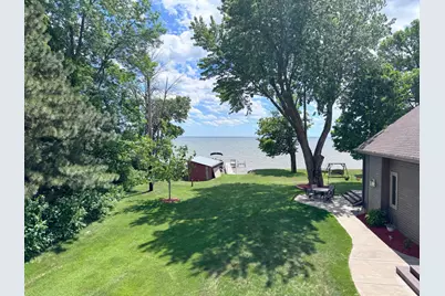 36661 State Highway 18, Aitkin, MN 56431 - Photo 63