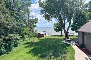 36661 State Hwy 18, Aitkin, MN 56431 - Photo 63