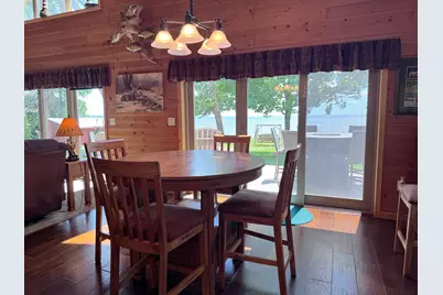 36661 State Highway 18, Aitkin, MN 56431 - Photo 23