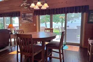 36661 State Hwy 18, Aitkin, MN 56431 - Photo 23