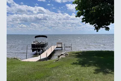 36661 State Highway 18, Aitkin, MN 56431 - Photo 73