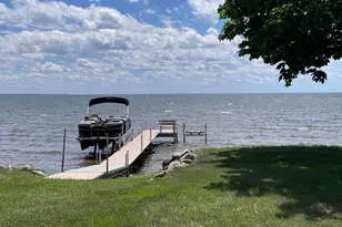 36661 State Hwy 18, Aitkin, MN 56431 - Photo 73