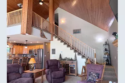36661 State Highway 18, Aitkin, MN 56431 - Photo 31