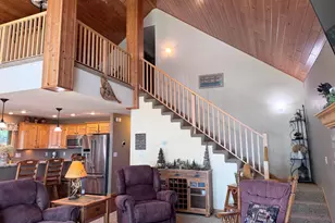 36661 State Hwy 18, Aitkin, MN 56431 - Photo 31