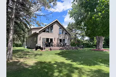 36661 State Highway 18, Aitkin, MN 56431 - Photo 5