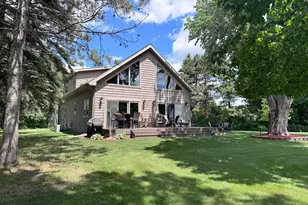 36661 State Hwy 18, Aitkin, MN 56431 - Photo 5