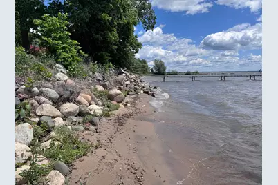 36661 State Highway 18, Aitkin, MN 56431 - Photo 85