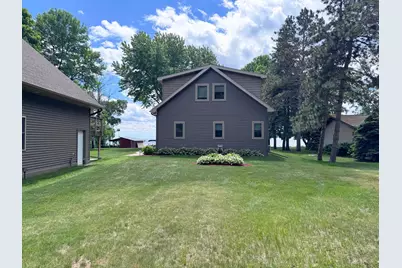 36661 State Highway 18, Aitkin, MN 56431 - Photo 49