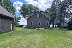 36661 State Hwy 18, Aitkin, MN 56431 - Photo 49