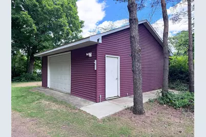 36661 State Highway 18, Aitkin, MN 56431 - Photo 87
