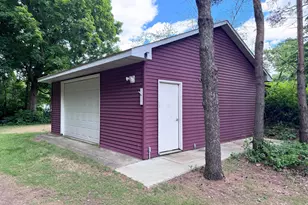 36661 State Hwy 18, Aitkin, MN 56431 - Photo 87