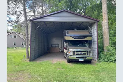 36661 State Highway 18, Aitkin, MN 56431 - Photo 89