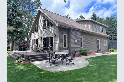 36661 State Highway 18, Aitkin, MN 56431 - Photo 1