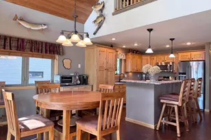 36661 State Hwy 18, Aitkin, MN 56431 - Photo 17