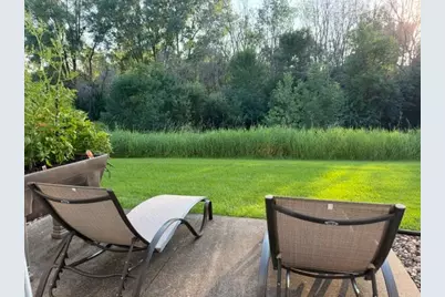 3176 Juniper Lane #E, Woodbury, MN 55125 - Photo 27
