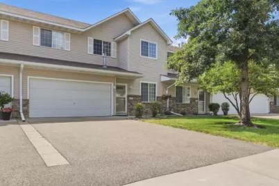 3176 Juniper Lane #E, Woodbury, MN 55125 - Photo 1