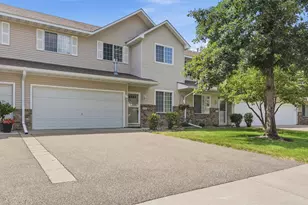 3176 Juniper Ln, Woodbury, MN 55125 - Photo 1