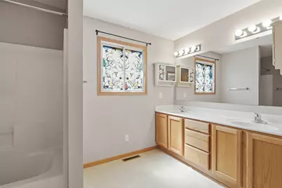 3176 Juniper Lane #E, Woodbury, MN 55125 - Photo 23