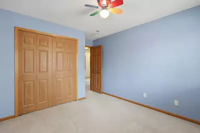 3176 Juniper Lane #E, Woodbury, MN 55125 - Photo 19