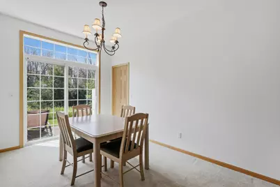 3176 Juniper Lane #E, Woodbury, MN 55125 - Photo 11