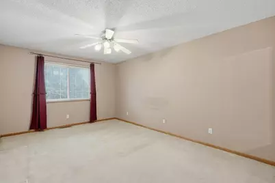 3176 Juniper Lane #E, Woodbury, MN 55125 - Photo 21